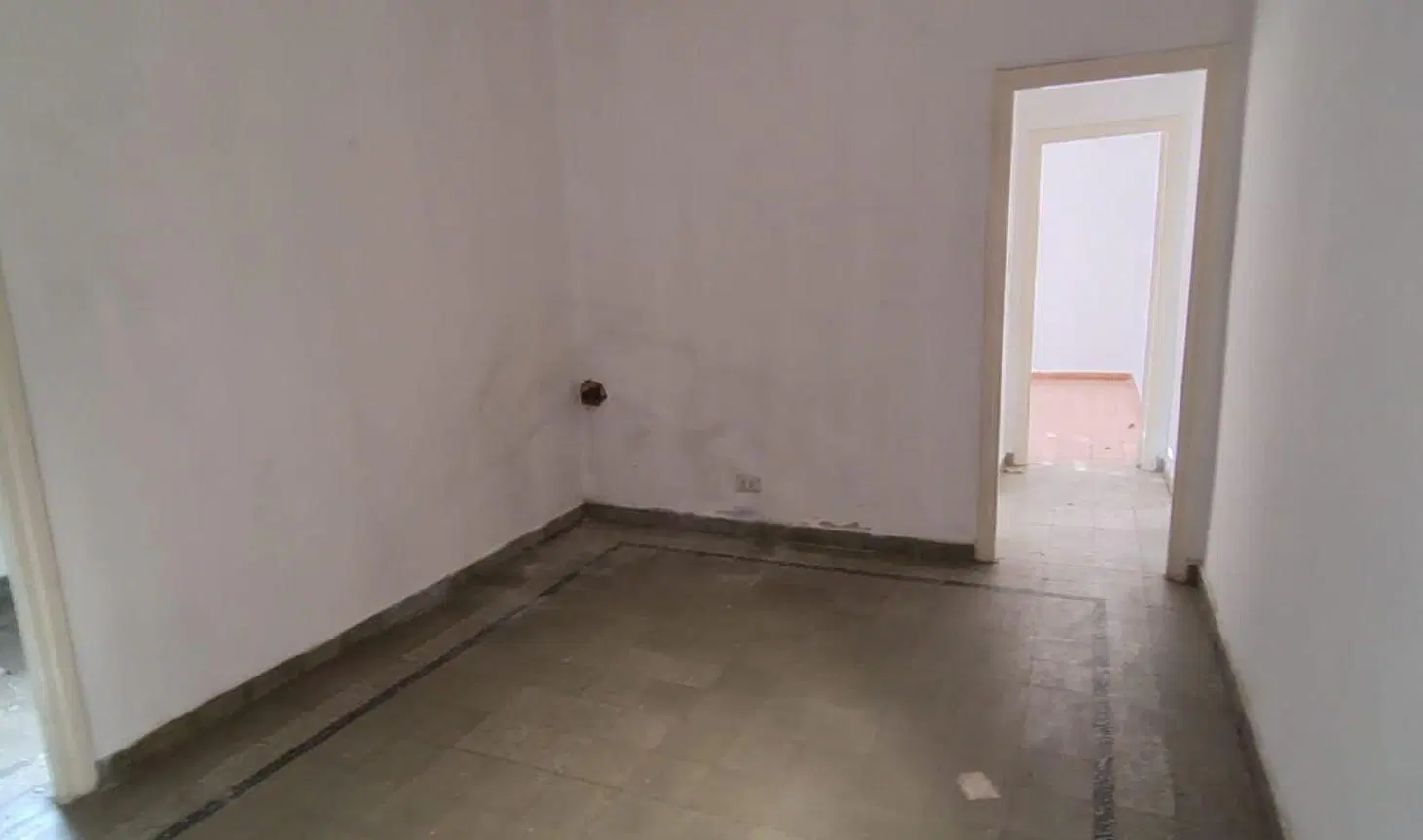 RE/MAX VENDE LOCAL COMERCIAL C/VIVIENDA O DEPOSITO 2