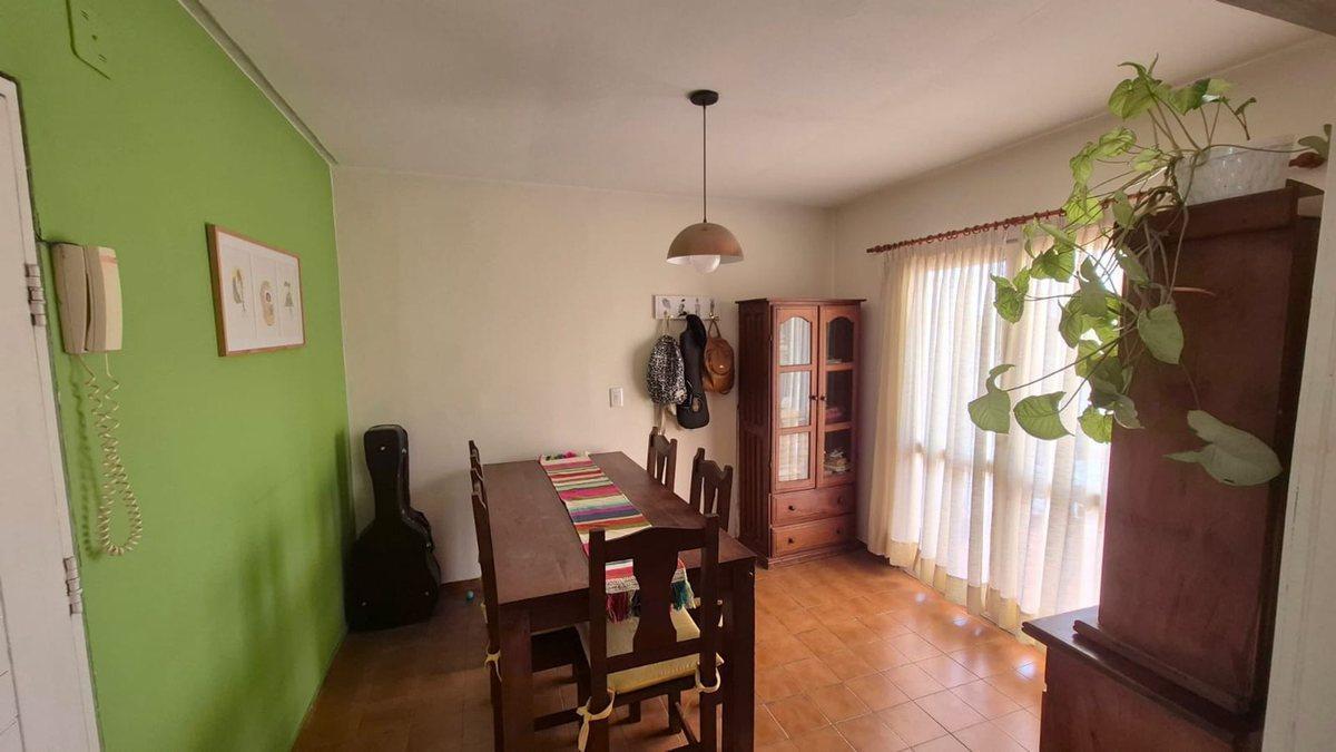 Foto de VENTA DPTO 2 DORM COMPLEJO CERRADO B° ALTO ALBERDI, imagen 5