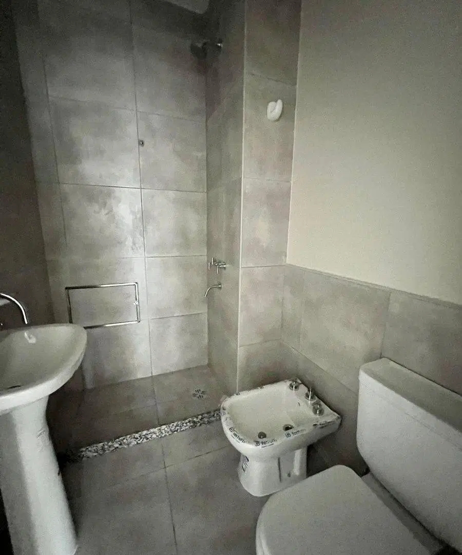 VENTA DEPARTAMENTO COFICO 2 DORMITORIOS 2