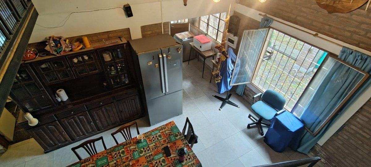 Foto de VENTA HERMOSA CASA EN LA COMUNA DE SAN ROQUE 800m2, imagen 3