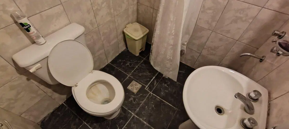 VENTA HERMOSA CASA EN LA COMUNA DE SAN ROQUE 800m2 5