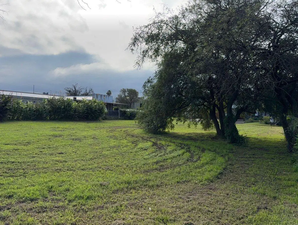 VENTA LOTE ETAPA 2 800 M2 VALLE DEL GOLF 2