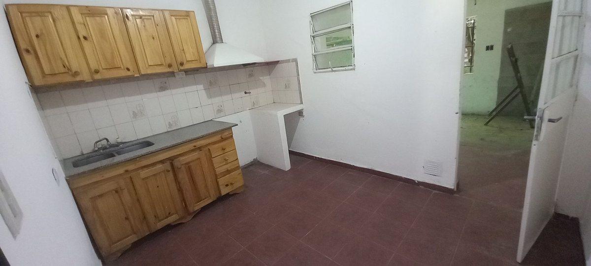 Foto de VENTA CASA RESIDENCIAL AMERICA 2 DORMITORIOS, imagen 4