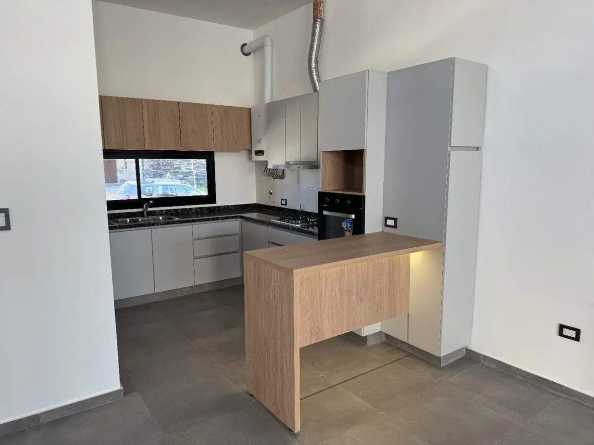 VENTA DUPLEX SAN IGNACIO VILLAGE 2 DORM PREMIUM 3