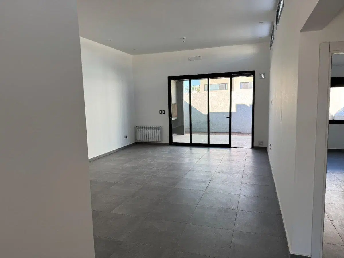 VENTA DUPLEX SAN IGNACIO VILLAGE 2 DORM PREMIUM 5