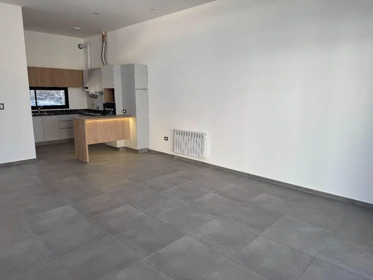 VENTA DUPLEX SAN IGNACIO VILLAGE 2 DORM PREMIUM 4