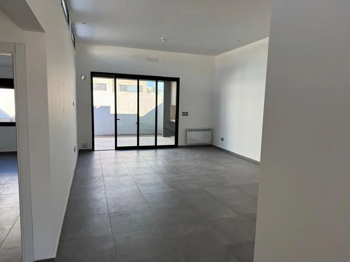 VENTA DUPLEX SAN IGNACIO VILLAGE 2 DORM 4