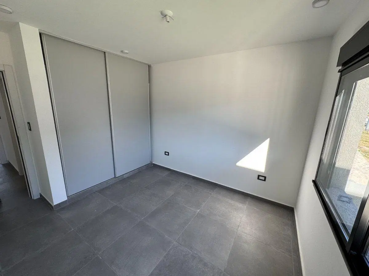 VENTA DUPLEX SAN IGNACIO VILLAGE 2 DORM 5
