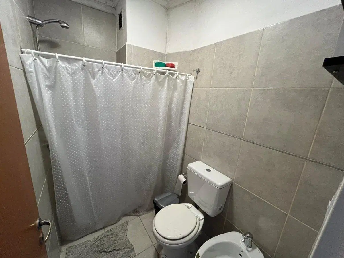 VENTA DEPARTAMENTO ALTA CORDOBA 1 DORMITORIO 3