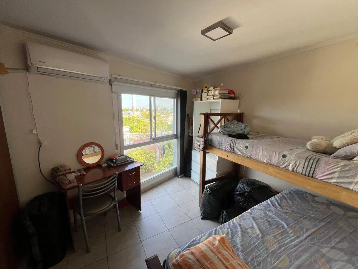 VENTA DEPARTAMENTO ALTA CORDOBA 1 DORMITORIO 8
