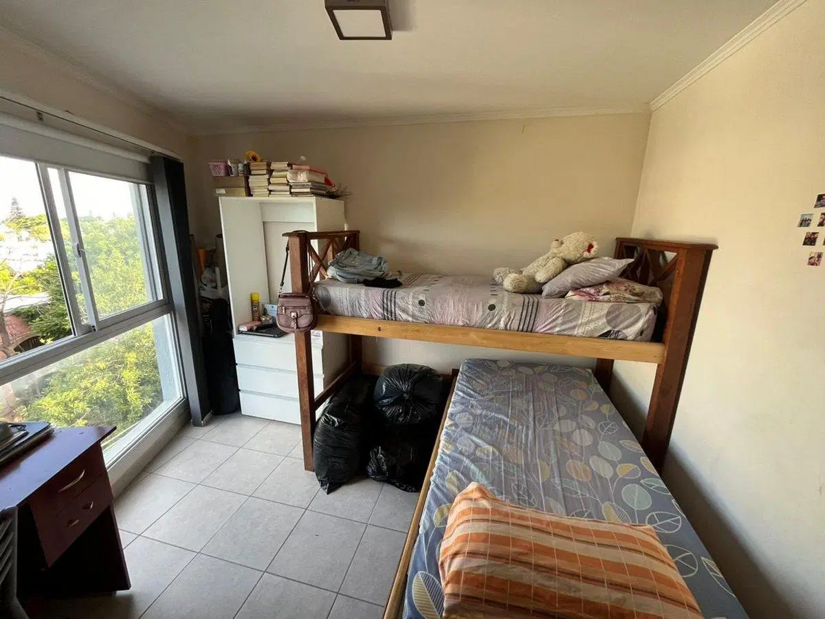 VENTA DEPARTAMENTO ALTA CORDOBA 1 DORMITORIO 5