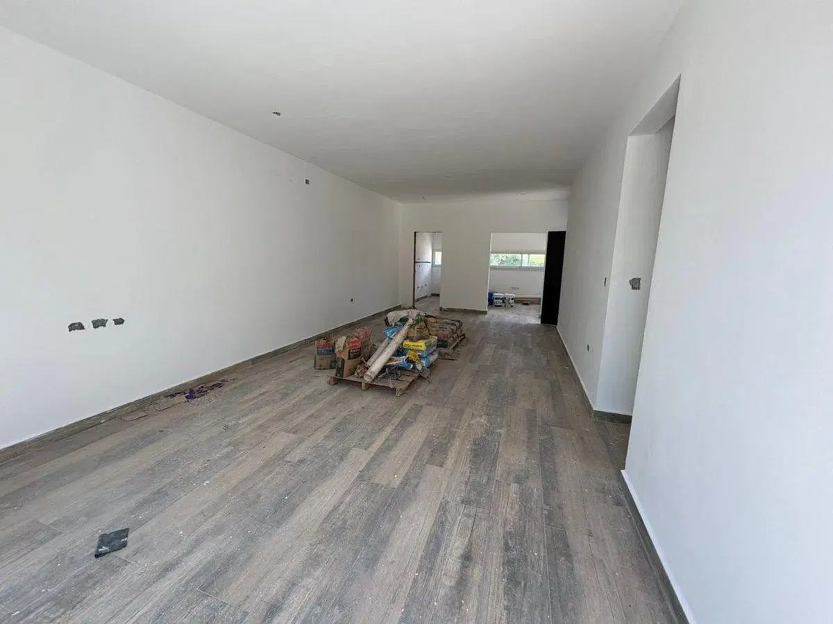 VENTA CASA NUEVO MALAGUEÑO 2 DORMITORIOS 4