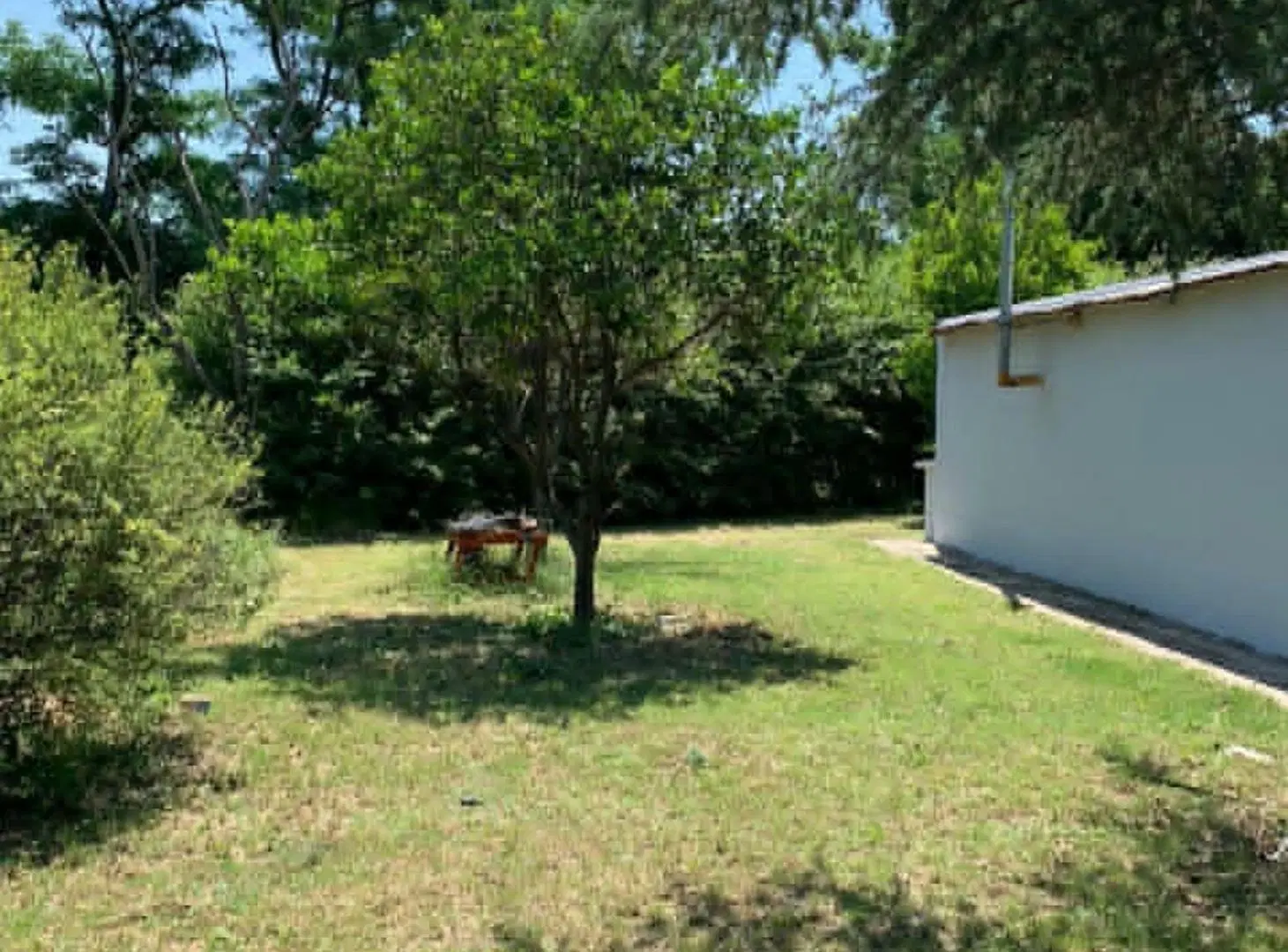 VENTA CASA QUINTA EN DOS HECTAREAS Y MEDIA 5