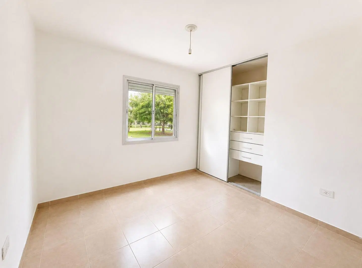 VENTA DEPARTAMENTO BALCONES DEL CHATEAU 3 DORM- PB 8