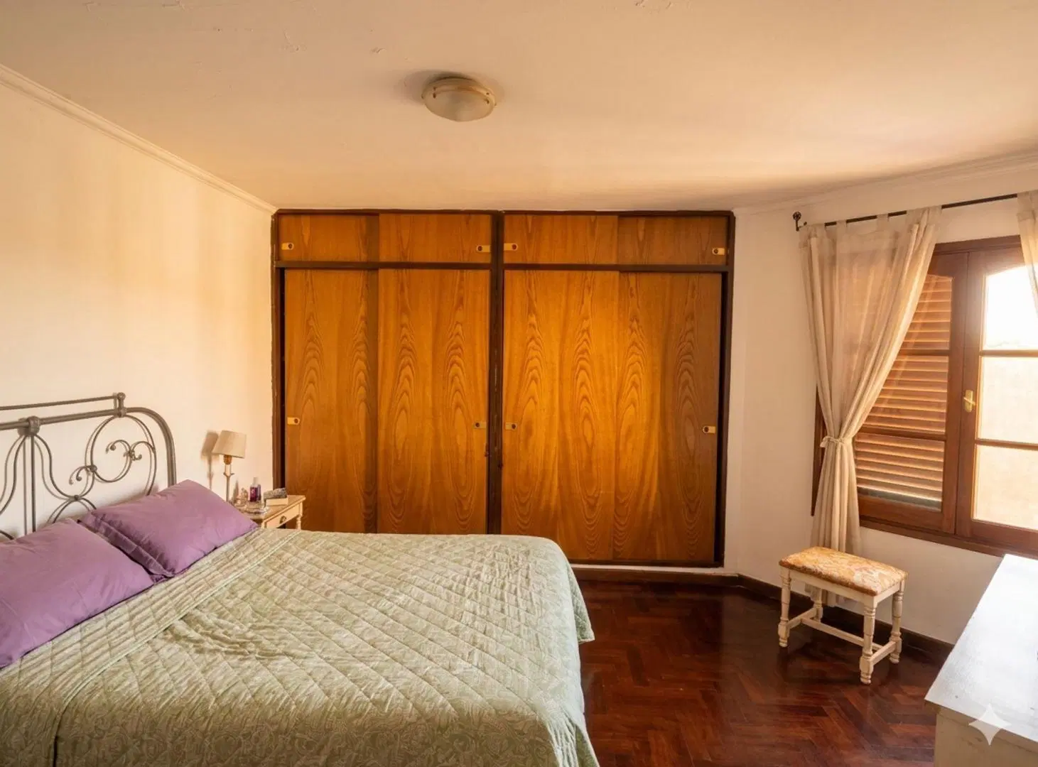 VENTA CASA 3 DORMITORIOS ARGUELLO CÓRDOBA CAPITAL 7