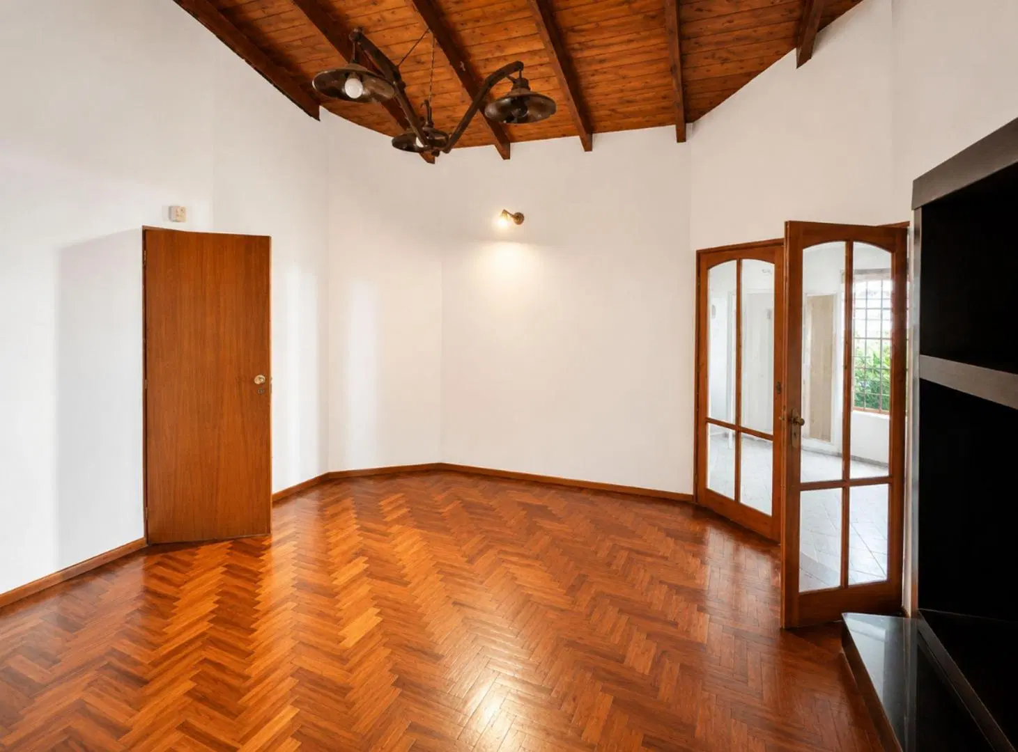 VENTA CASA 3 DORMITORIOS ARGUELLO CÓRDOBA CAPITAL 5
