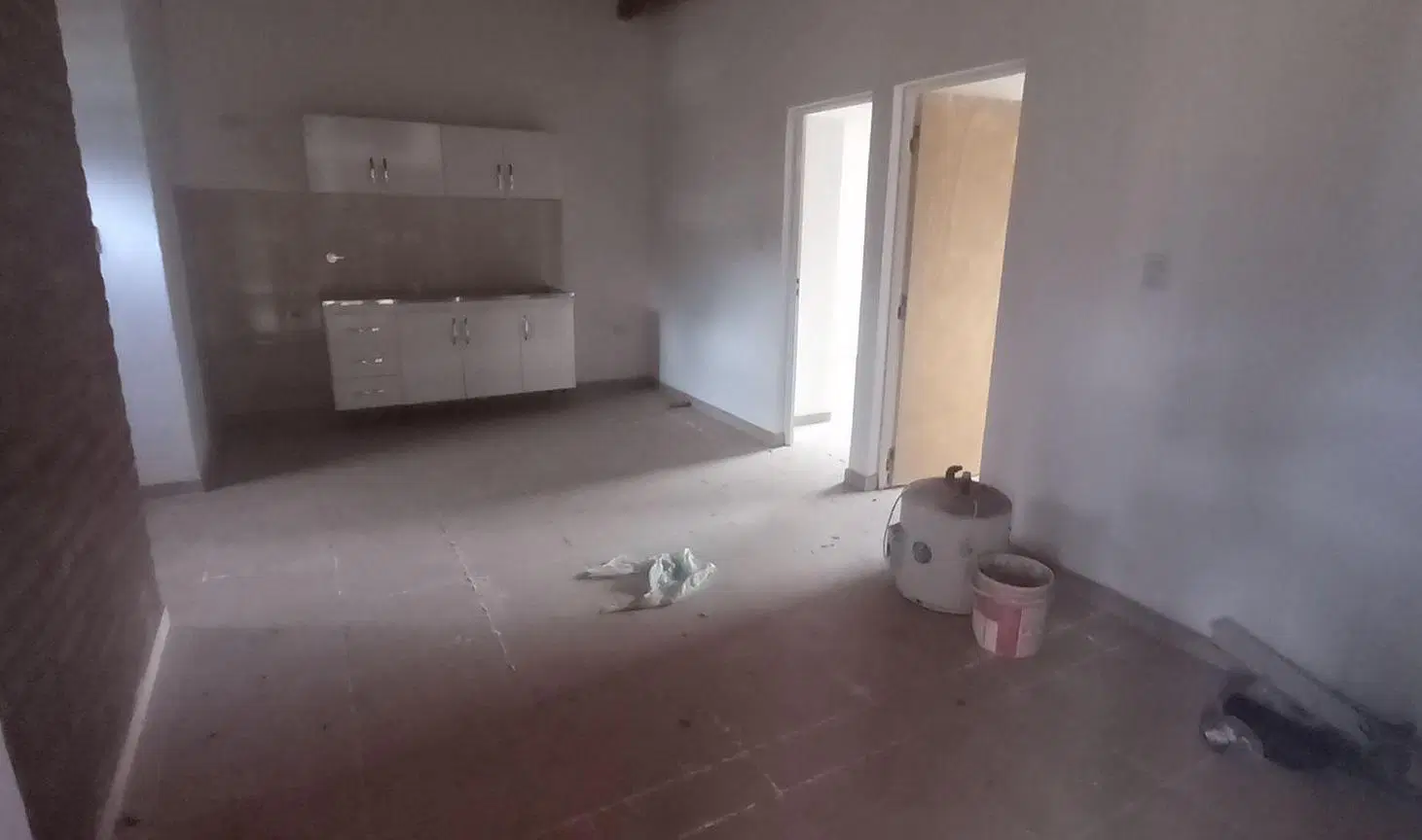 VENTA CASA 2 DORMITORIOS  PILETA COCHERA SAN ROQUE 1