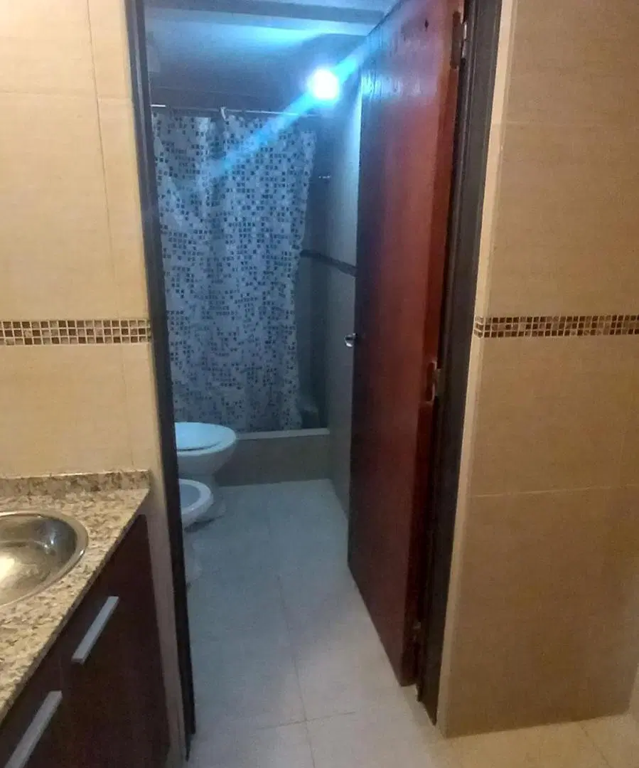 VENTA CASA SOBRE RUTA E55 PILETA 4 DORMITORIOS 5