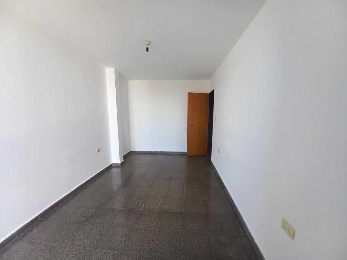 Foto de Venta Duplex Zona Sur Apto Credito, imagen 4