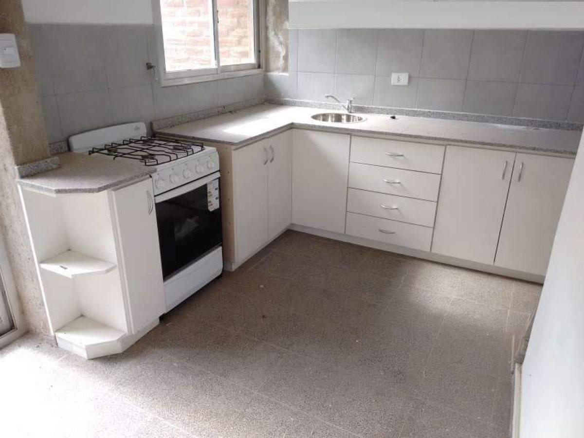 Foto de Venta Duplex Zona Sur Apto Credito, imagen 3