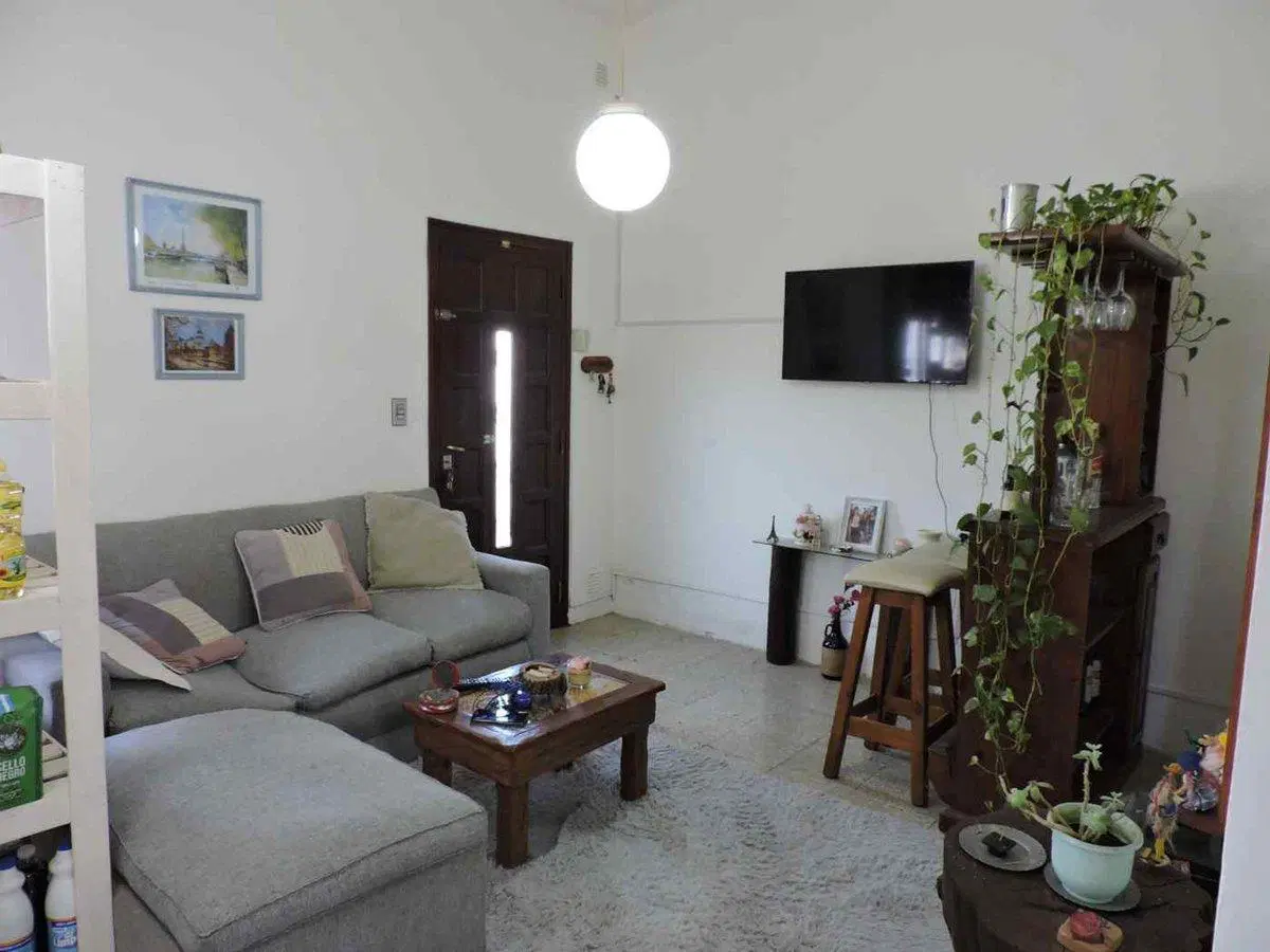 CASA EN VENTA ALTA GRACIA- APTA CREDITO 5
