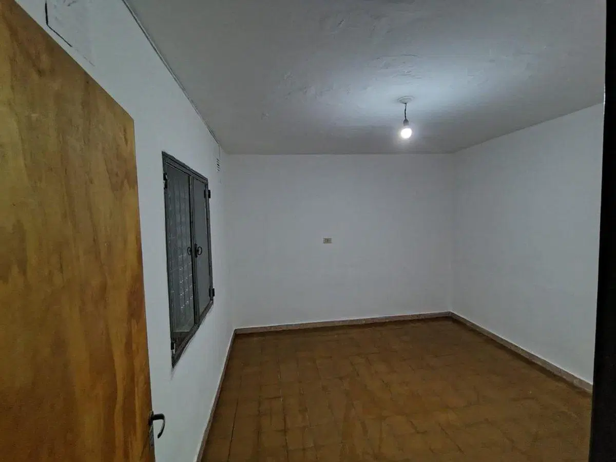 CASA MAS DEPARTAMENTO B° LAS PALMAS 4