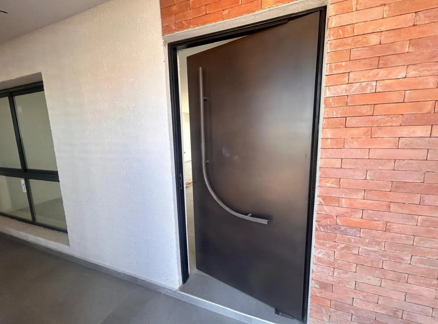VENTA DUPLEX 3 DORM 3 BAÑOS EN PAMPAS DE MANANTIAL 3