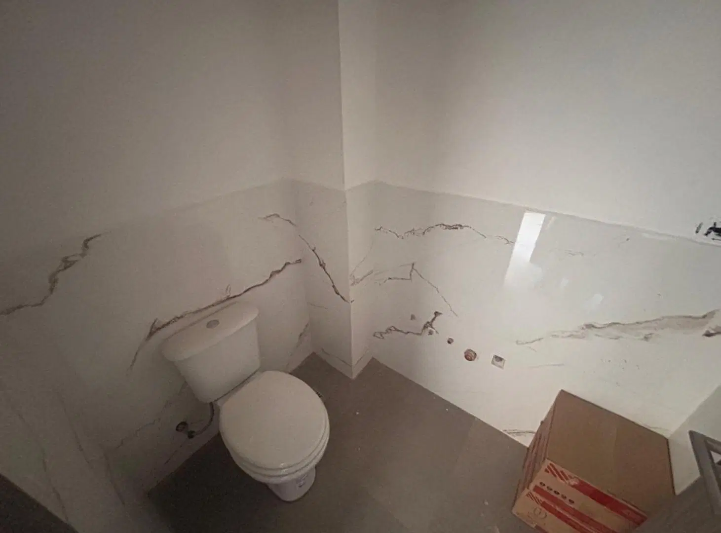 VENTA DUPLEX 3 DORM 3 BAÑOS EN PAMPAS DE MANANTIAL 2