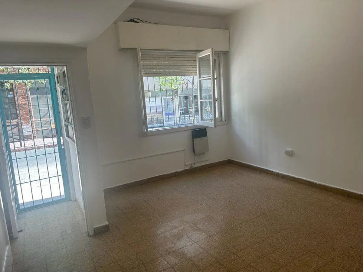 ALQUILER CASA 2 DORMITORIOS NUEVA CORDOBA 8