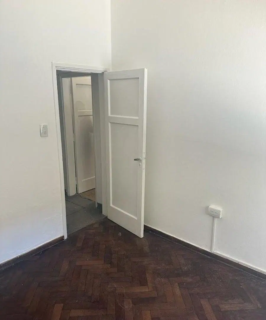 ALQUILER CASA 2 DORMITORIOS NUEVA CORDOBA 2