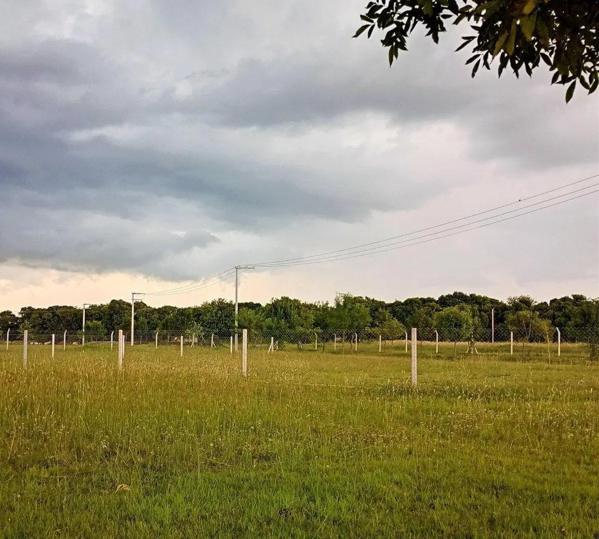 LOTE ESQUINA OPORTUNIDAD ZONA SUR TERRANOSTRA 2 5
