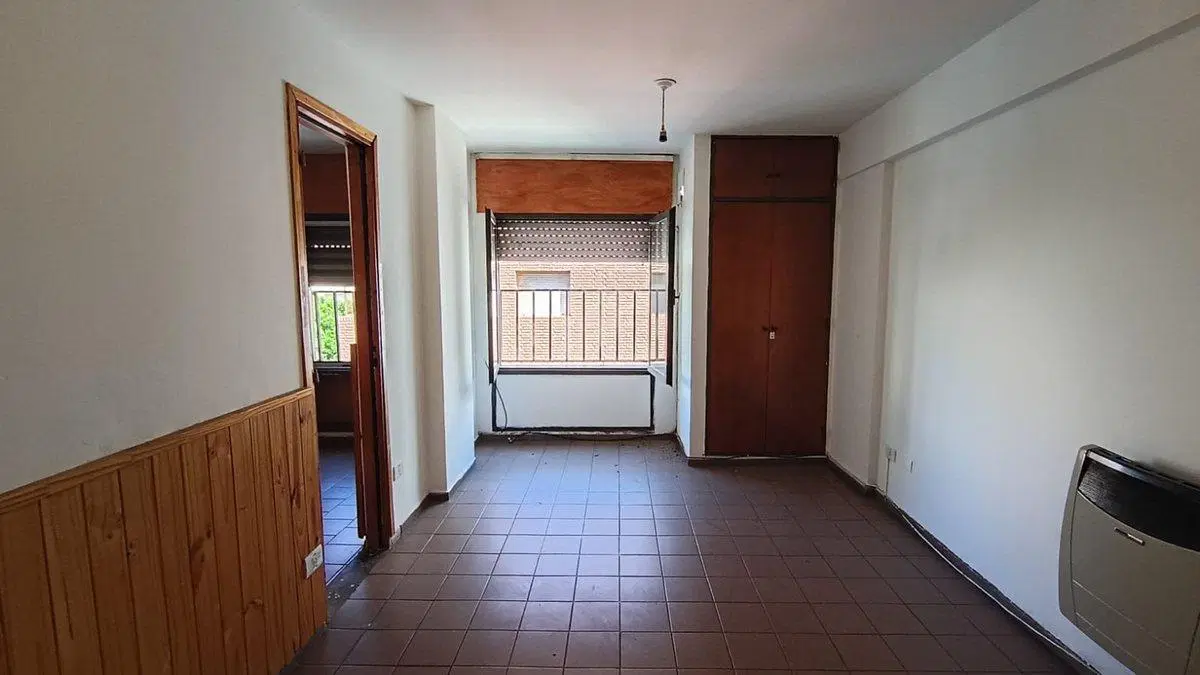 DEPARTAMENTO 2 DORMOTORIO Y ESCRITORIO 8