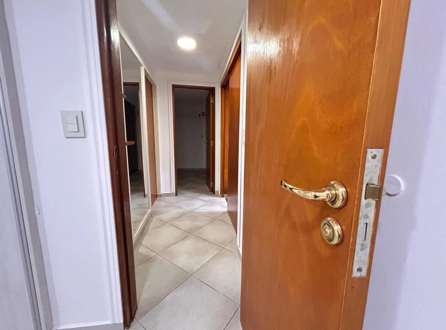VENTA CASA 2 DOR ESCRITORIO 2 BAÑOS ZONA SUR 8