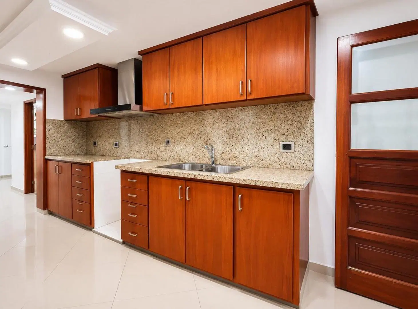 VENTA CASA 2 DOR ESCRITORIO 2 BAÑOS ZONA SUR 3