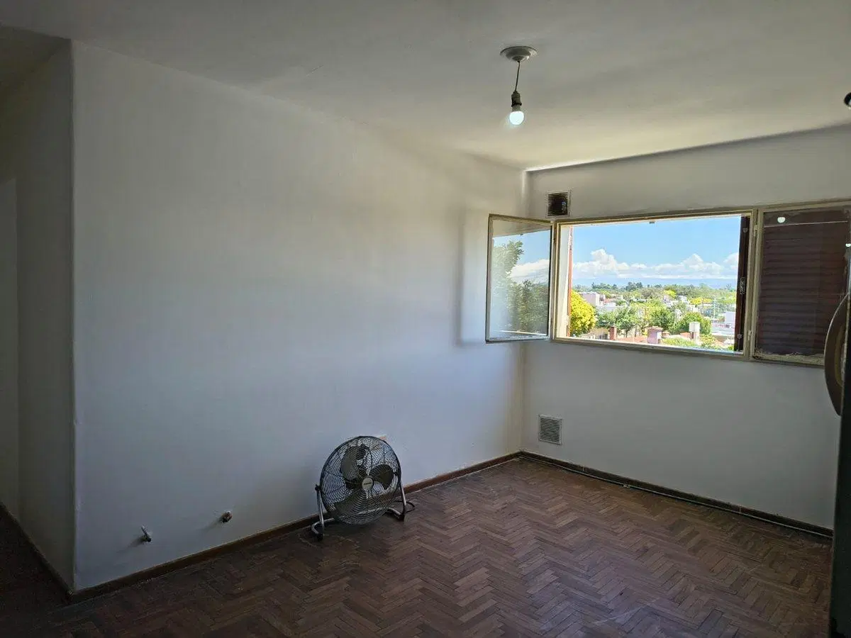 VENTA DEPARTAMENTO 2 DORM-LOS PLATANOS-OPORTUNIDAD 4