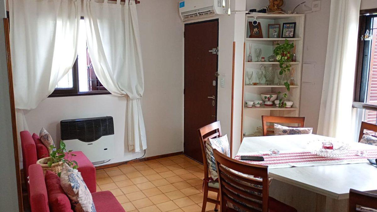 Foto de VENTA DPTO 2 DORM APTA CREDITO JARDIN ESPINOSA!, imagen 1