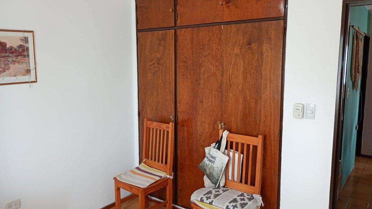 Foto de VENTA DPTO 2 DORM APTA CREDITO JARDIN ESPINOSA!, imagen 4