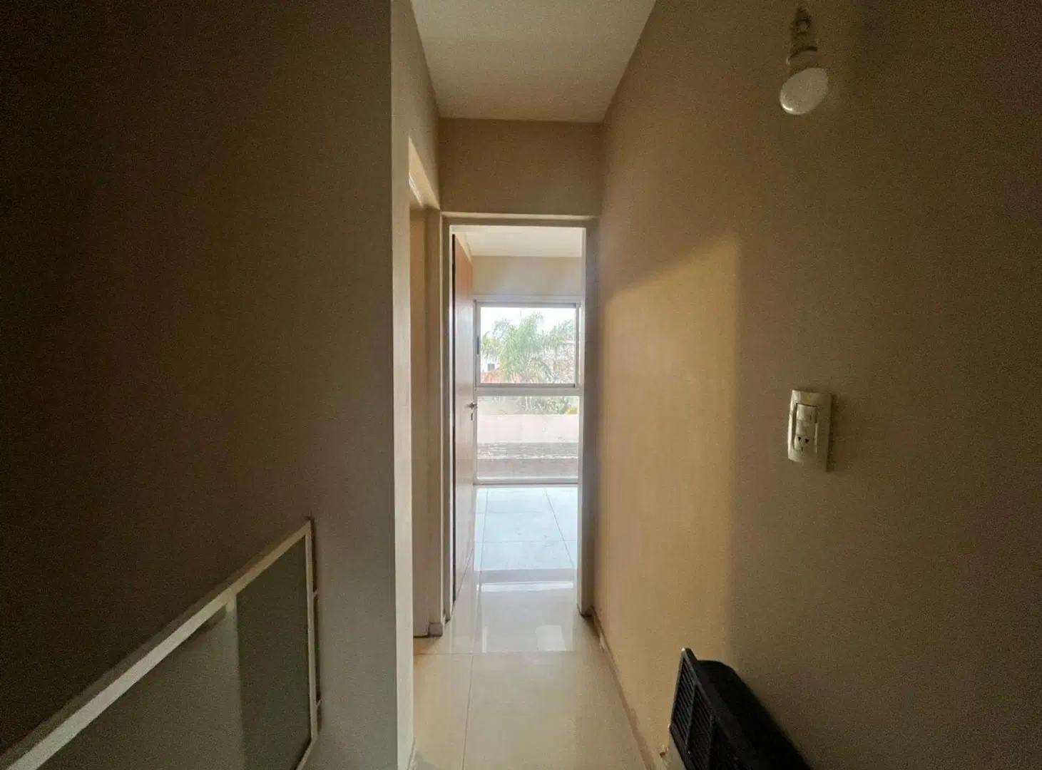 VENTA DUPLEX 3 DORMITORIOS URCA ESCRITURA 8