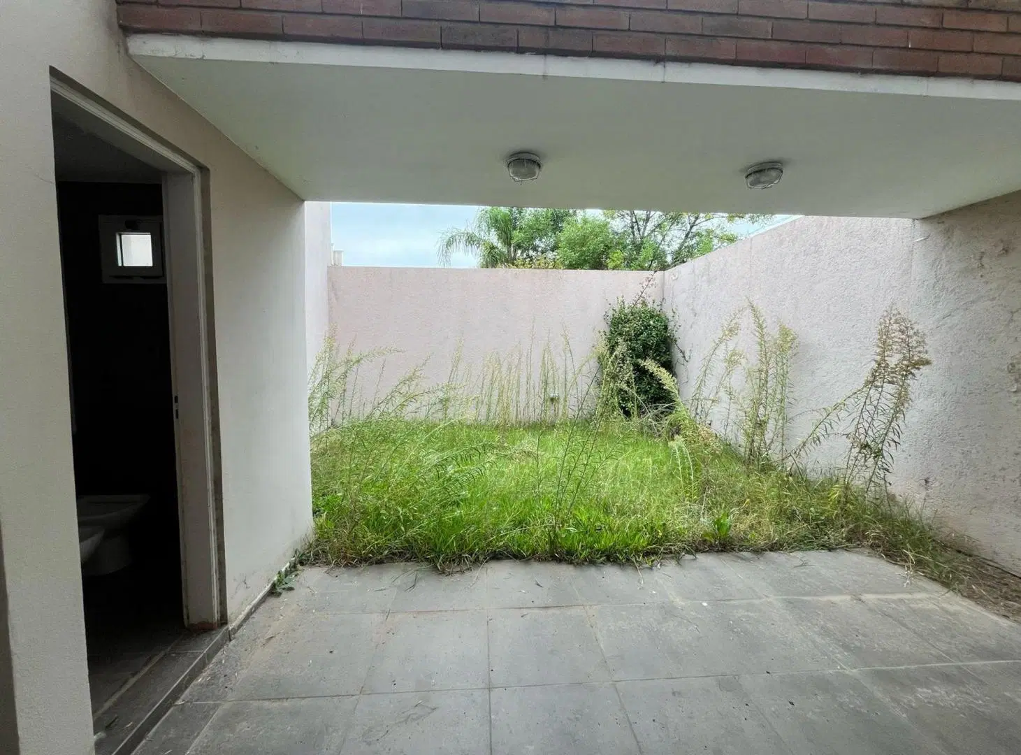 VENTA DUPLEX 3 DORMITORIOS URCA ESCRITURA 2