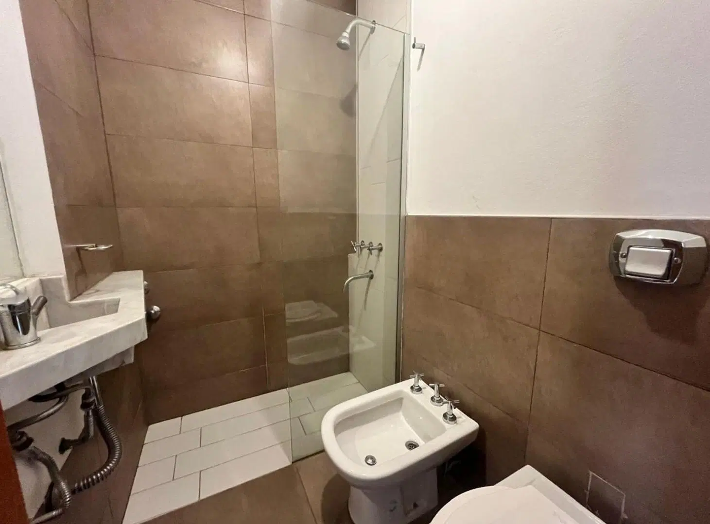 VENTA DUPLEX 3 DORMITORIOS URCA ESCRITURA 3