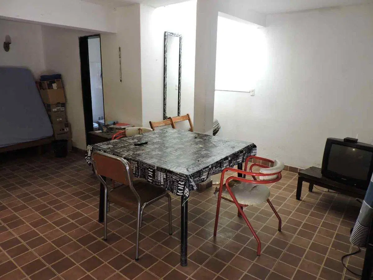 CASA EN VENTA ALTA GRACIA- LA RINCONADA 5