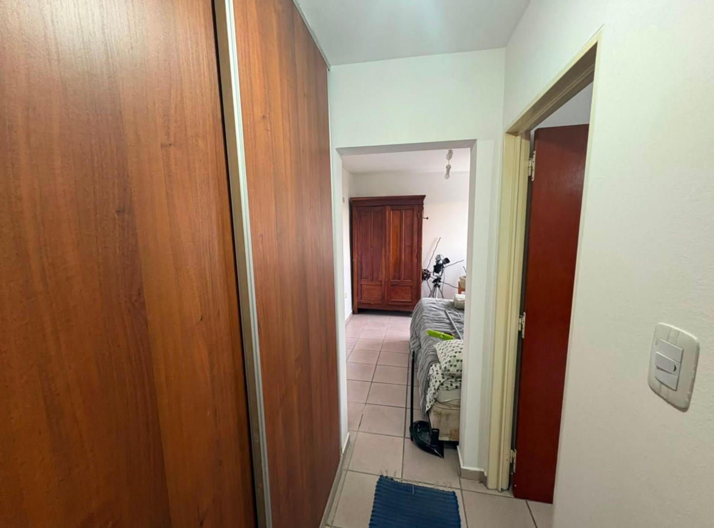 Foto de VENTA DEPARTAMENTO 1 DORMITORIO ALTO ALBERDI, imagen 4