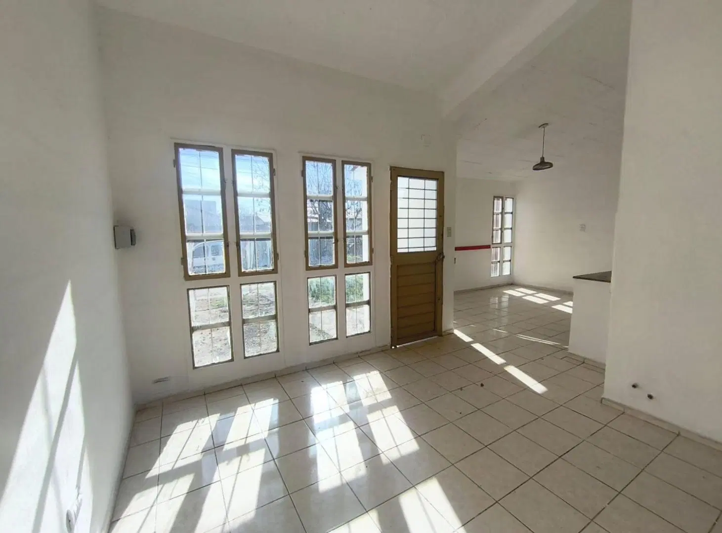 SE VENDE CASA EN AMPLIACION Bº KENNEDY OPORTUNIDAD 8