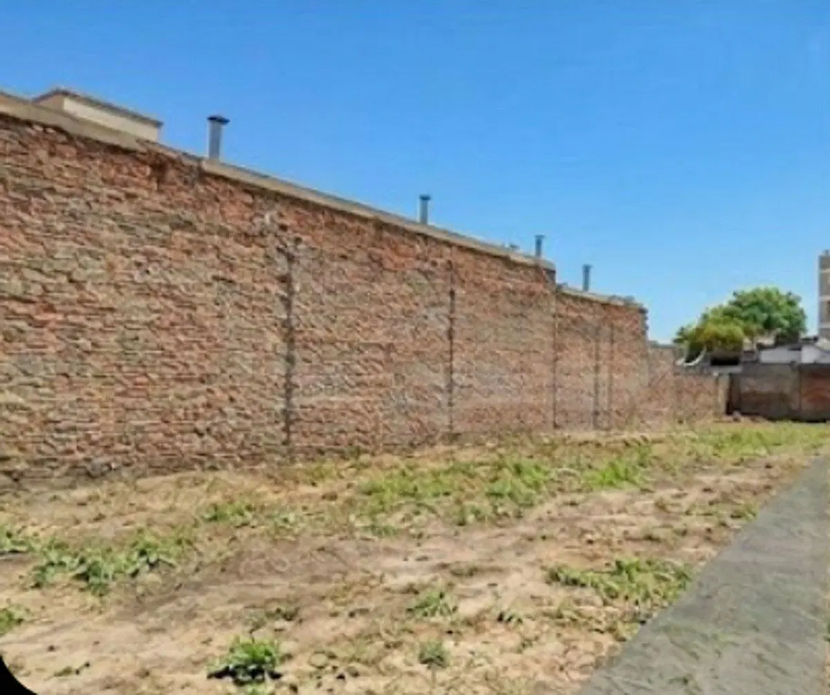 LOTE 325MT A MEDIA CUAFRA DE AV SABATTINI  2800 3
