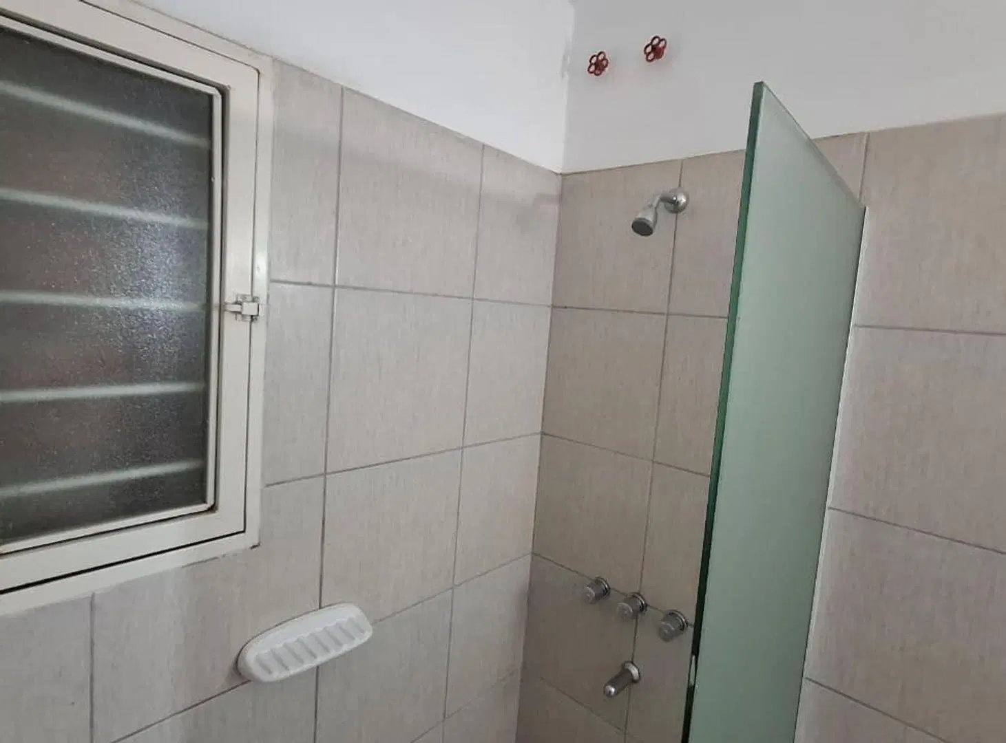 ALQUILER DUPLEX UNIVERSITARIO DE HORIZONTE 3 DORM 2