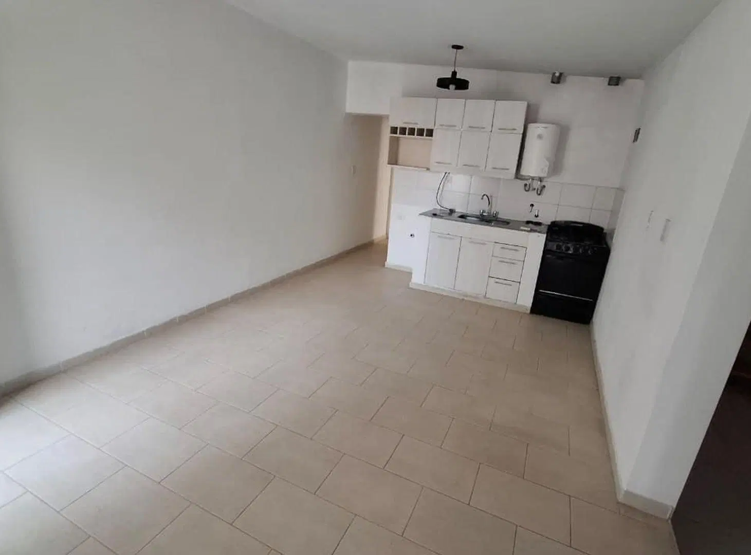 ALQUILER DUPLEX UNIVERSITARIO DE HORIZONTE 3 DORM 4