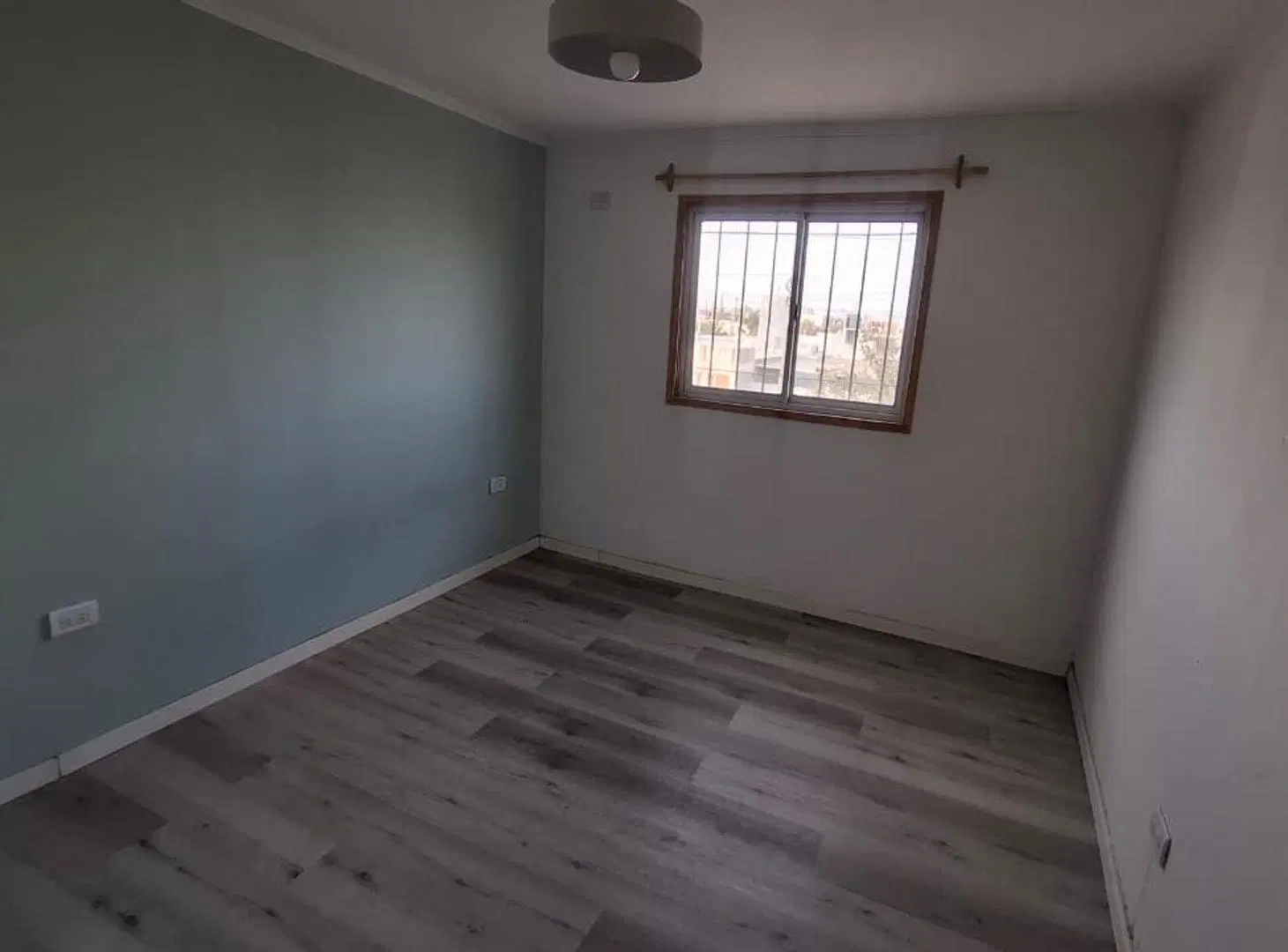 ALQUILER DUPLEX UNIVERSITARIO DE HORIZONTE 3 DORM 8
