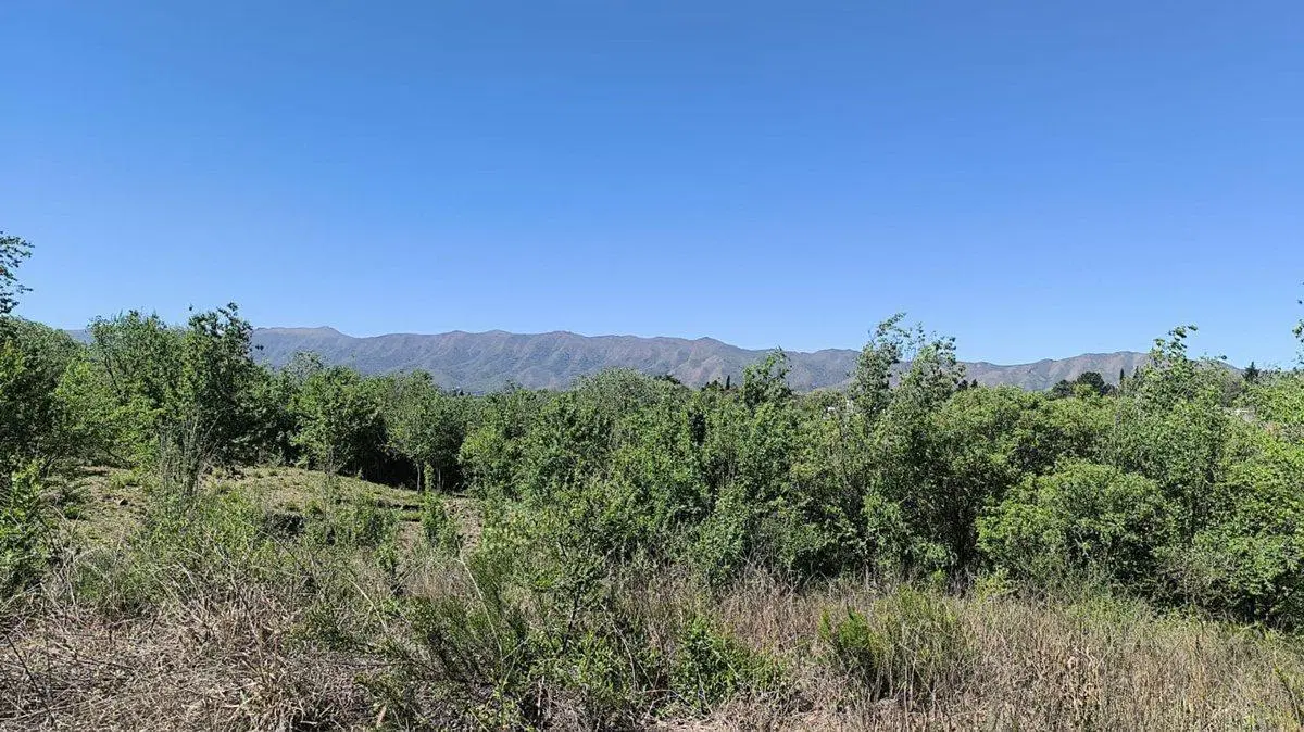 VENTA LOTE PARQUE PSIQUIMAN 1017 M2 3