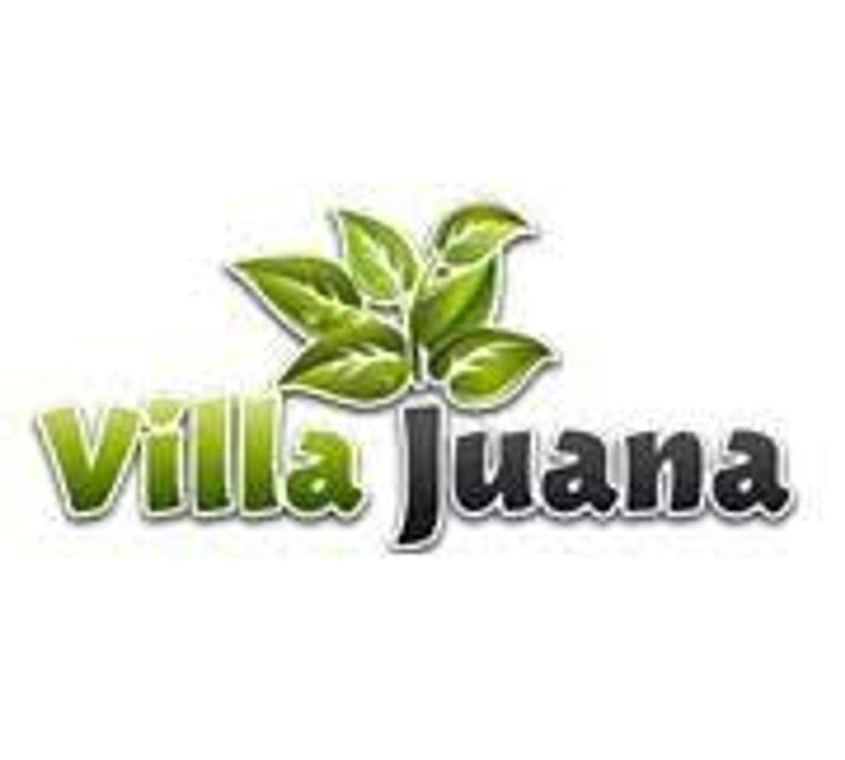 Foto de TERRENO EN VENTA BARRIO VILLA JUANA-ALTA GRACIA, imagen 3