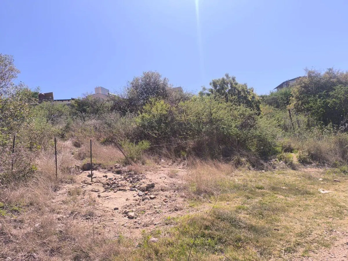 VENTA LOTE PARQUE SIQUIMAN VISTA AL LAGO 4